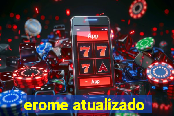 erome atualizado